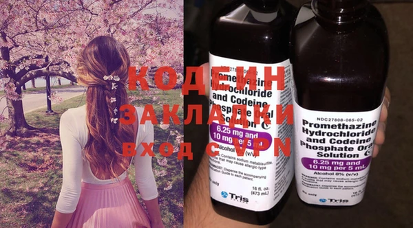 метадон Няндома