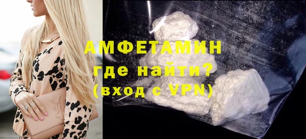 дмт Галич